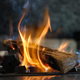 Image for article titled 29 Photos Pyromaniacs Will Love